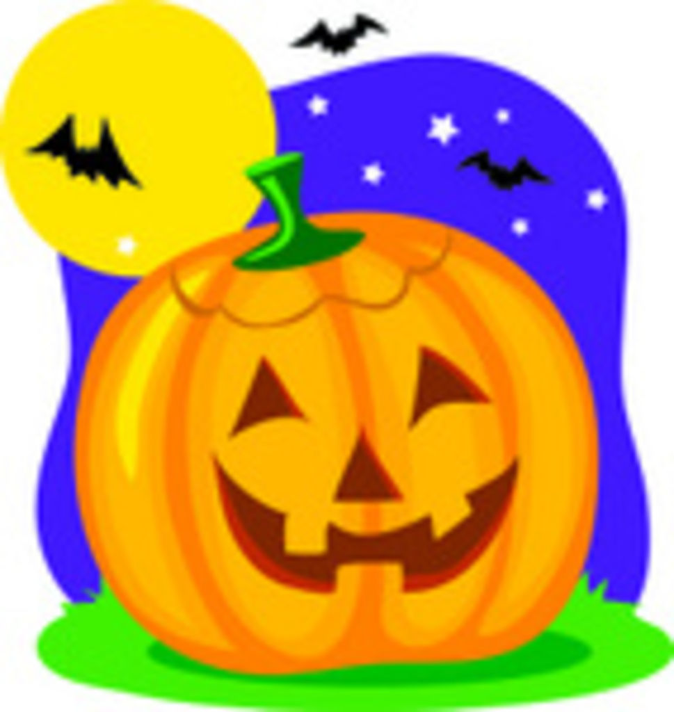 31 Jack O Lantern Clip Art Free Free Cli-31 Jack O Lantern Clip Art Free Free Cliparts That You Can Download-0