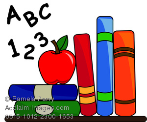 #33667 Clip Art Graphic Of A .-#33667 Clip Art Graphic of a .-2