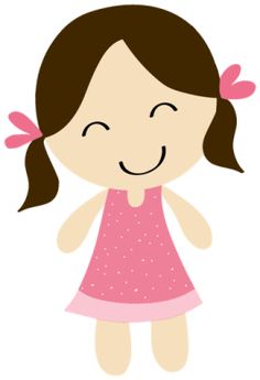 39  Baby Doll Clip Art-39  Baby Doll Clip Art-1