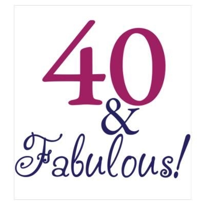 ... 40th Birthday Pictures Clip Art ...-... 40th birthday pictures clip art ...-10