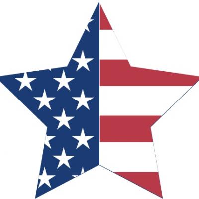 4th Of July Cliparts, Clip Arts | Fourth-4th of July Cliparts, Clip Arts | Fourth of July ClipArt 2014 | US-5