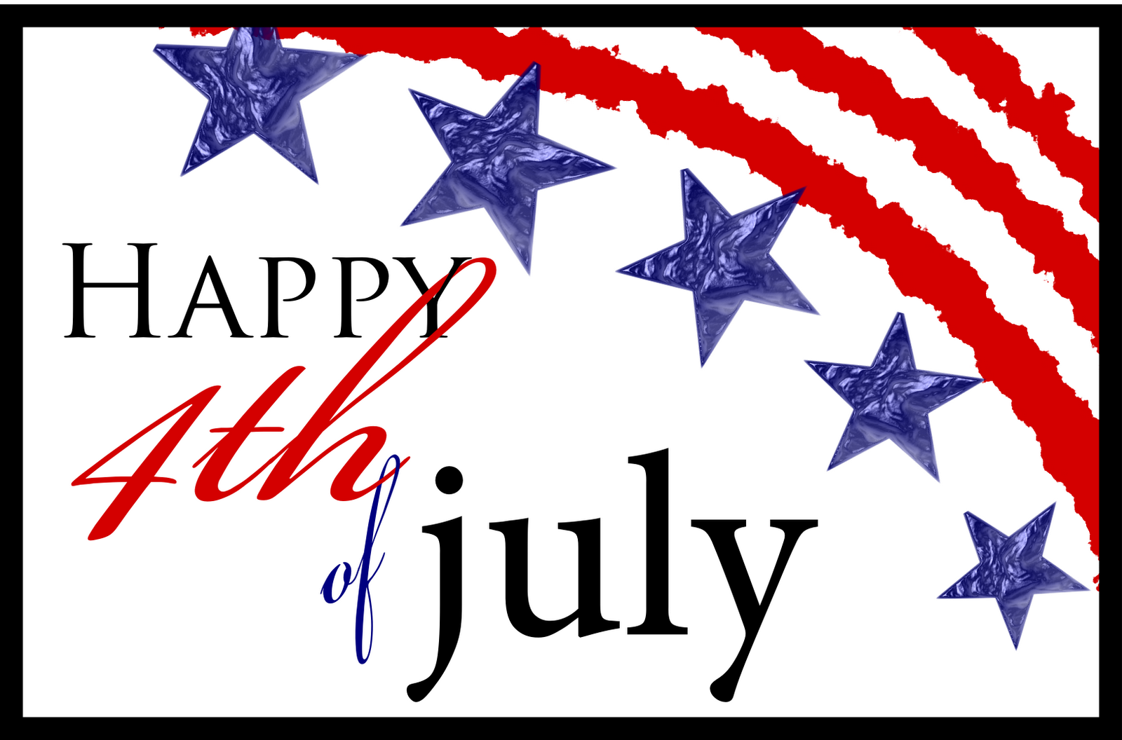 4th Of July Images Free | Free .-4th Of July Images Free | Free .-8