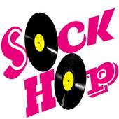 50s Sock Hop Clip Art Free Clipart Panda-50s Sock Hop Clip Art Free Clipart Panda Free Clipart Images-5