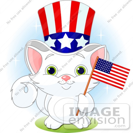 #56232 Clip Art Illustration .-#56232 Clip Art Illustration .-1