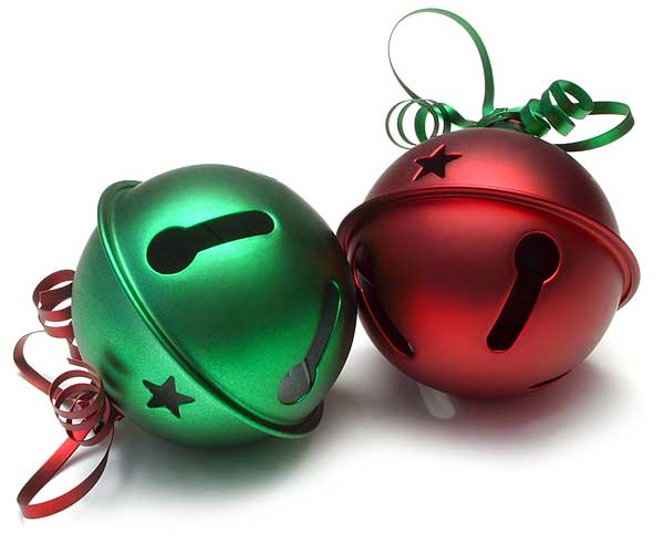 A Big Holiday Weekend In Store For Tri- -A Big Holiday Weekend In Store For Tri- ...-0
