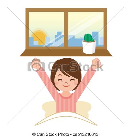 ... Ability To Wake Up-... Ability to wake up-1