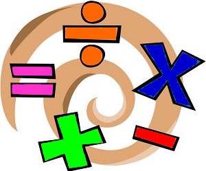 Academic Clip Art-Academic Clip Art-2