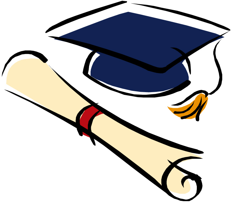Academic Clip Art-Academic Clip Art-3