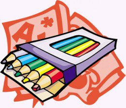 ACE School Clipart-ACE School Clipart-3
