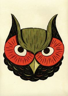 Adam McCauley Illustration | .-Adam McCauley Illustration | .-2