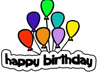 Adult Birthday Party Clip Art Clipart Pa-Adult Birthday Party Clip Art Clipart Panda Free Clipart Images-1