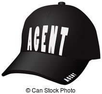 . ClipartLook.com Baseball For The Agent-. ClipartLook.com Baseball for the Agent with the appropriate text.-9