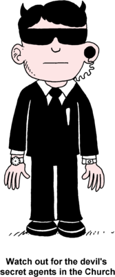Secret Agent Clipart-Secret Agent Clipart-17