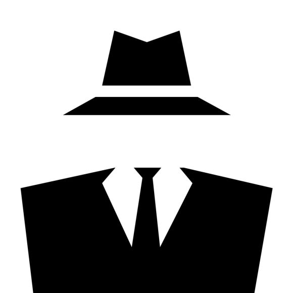 Spy Secret Agent Clipart | For The Kids -Spy Secret Agent Clipart | For the kids - dress up costumes | Pinterest |  Spy-19