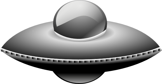 Alien 8 Clip Art. Ed245c247aa5521b665ac0-Alien 8 Clip Art. ed245c247aa5521b665ac0f53c01e3 .-0