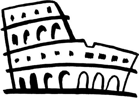 All Free Original Clip Art 30000 Free Cl-All Free Original Clip Art 30000 Free Clipart Images Rome Jpg-3