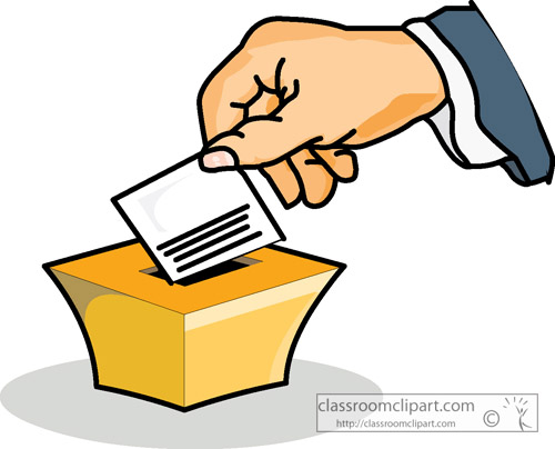 All Len All Voting Clipart-All Len All Voting Clipart-0