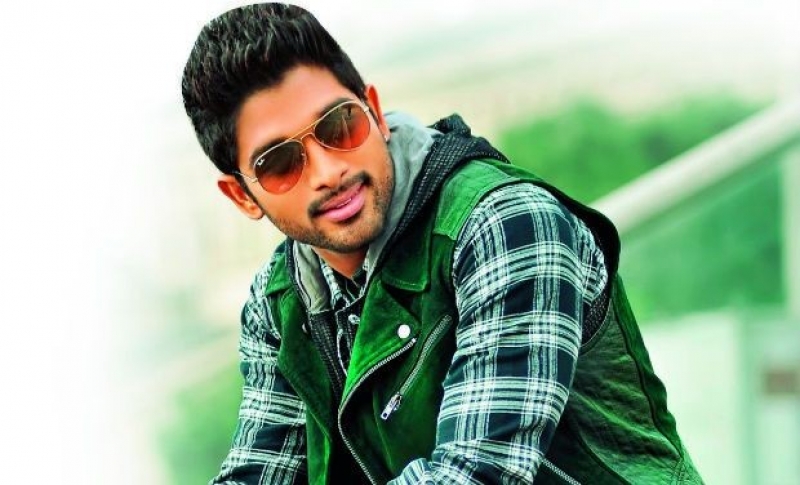 Allu Arjun Next Movie Confirmed-Allu Arjun Next Movie Confirmed-5