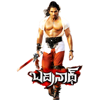 Allu Arjun Photos PNG Image-Allu Arjun Photos PNG Image-7