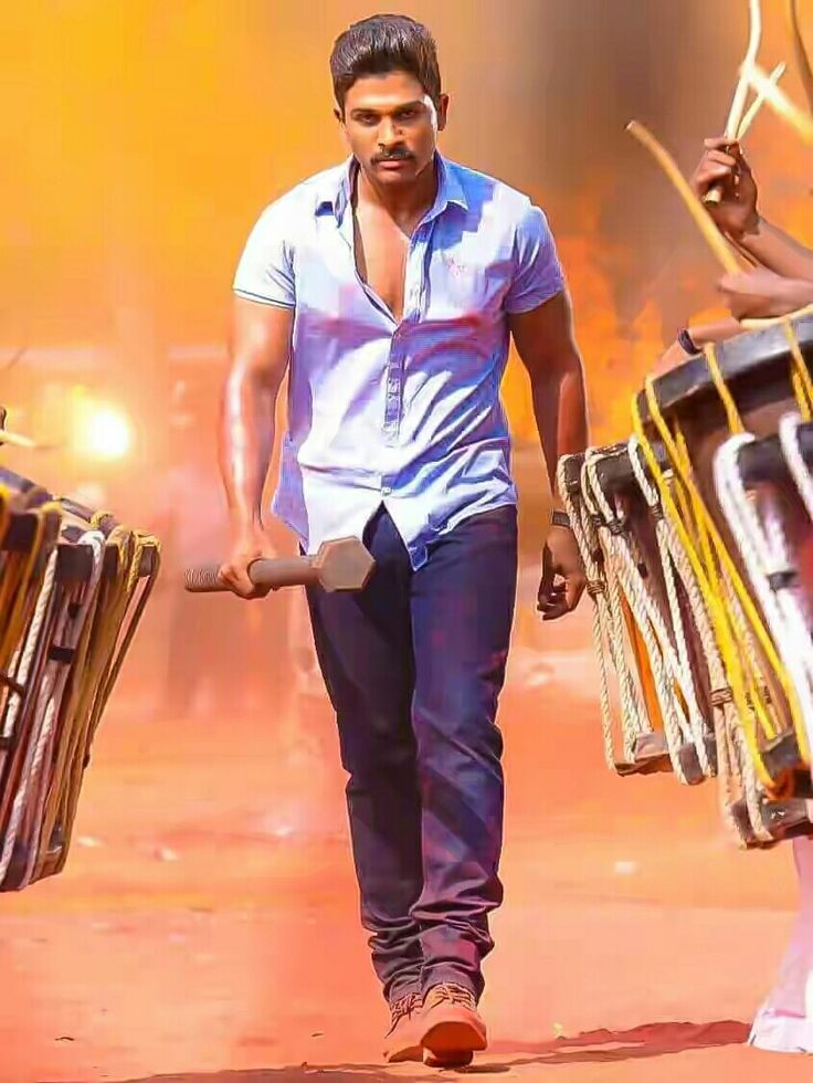 Bollywood Actors, Allu Arjun Wallpapers,-Bollywood Actors, Allu Arjun Wallpapers, Allu Arjun Images, Prabhas Pics,  Biographies, Dj, Stylists, Cherry, Actresses-15