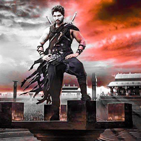 See Stylish Star Allu Arjun Fanz Profile-See Stylish star Allu Arjun Fanz Profile and Image Collections on PicsArt-20