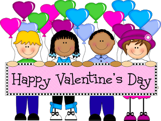 Also Giving One With The Words Happy Val-Also Giving One With The Words Happy Valentine S Day As A Freebie-0