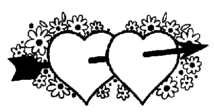America Wedding Clip Art .-America Wedding Clip Art .-1