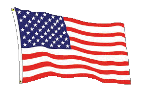 American Flag Clip Art-American Flag Clip Art-1