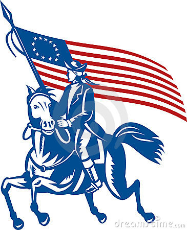 15+ American Revolution… American Revolution Clip Art | ClipartLook