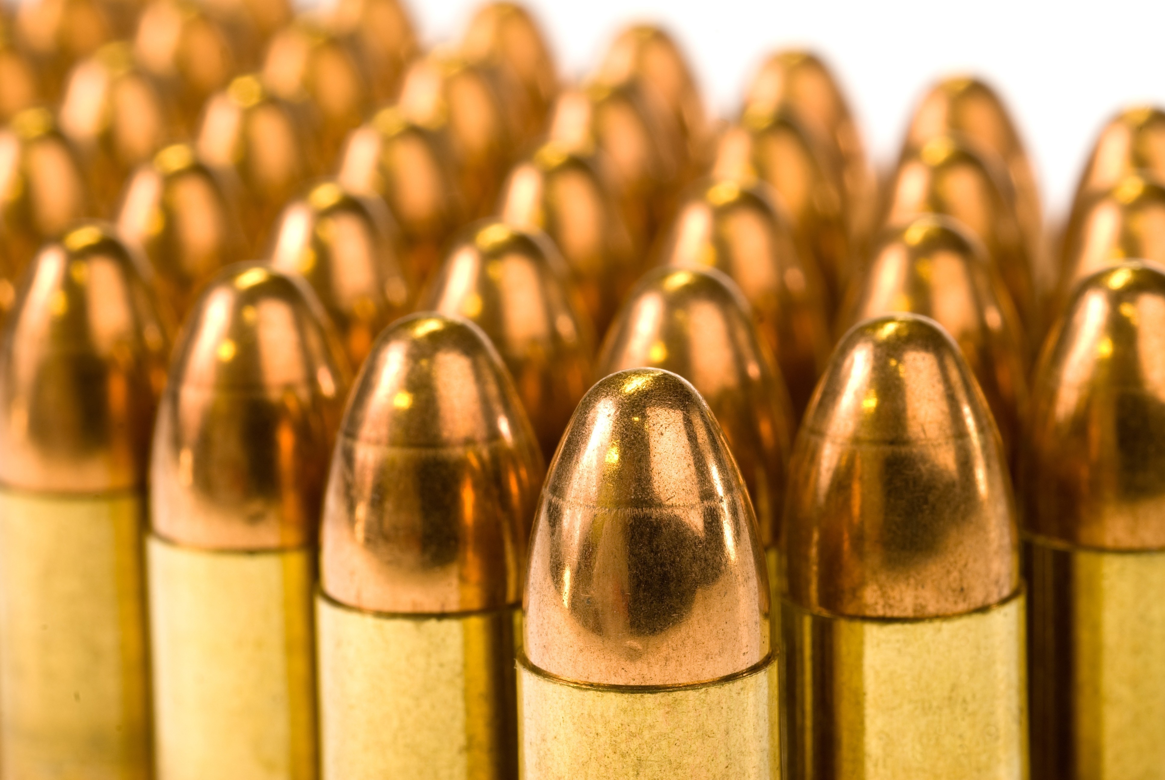 Ammunition Clipart: Download Wallpaper: -Ammunition clipart: Download wallpaper: ammunition-4