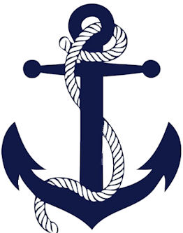 Anchor Clipart-anchor clipart-2
