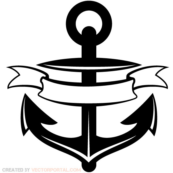 Anchor Vector Free Download Clip Art On-Anchor vector free download clip art on-5
