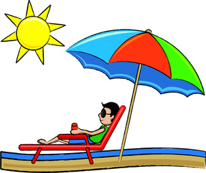Animated Beach Clip Art Clipart Best-Animated Beach Clip Art Clipart Best-0