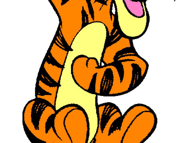 Animated Clip Art