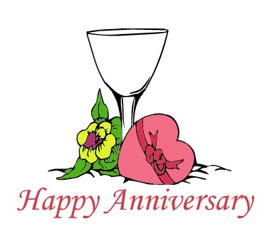Anniversary Clipart-anniversary clipart-3