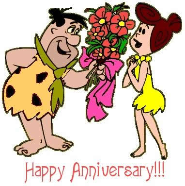 Anniversary Clipart-anniversary clipart-4