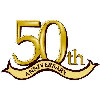 Anniversary Clipart-anniversary clipart-5