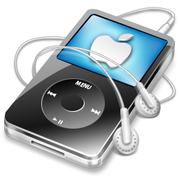 Apple Ipod Black Icon Png Clipart Image -Apple Ipod Black Icon Png Clipart Image Iconbug Com-0