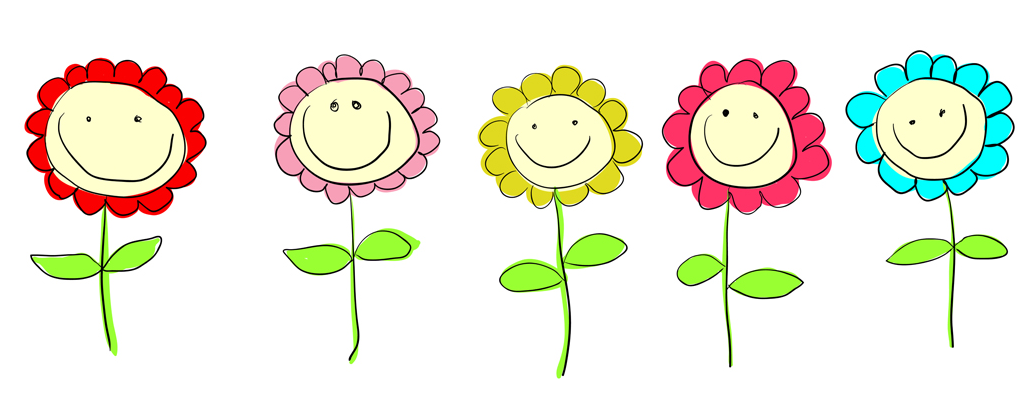 April Clip Art Free-April clip art free-6