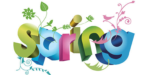 April Flowers April Showers Bring May Fl-April flowers april showers bring may flowers clip art free clipart-9