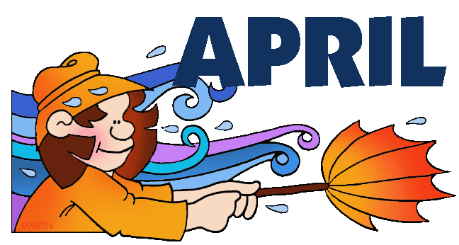 April Holidays - Free PowerPoints, Games-April Holidays - Free PowerPoints, Games, Activities 648 x 346-10
