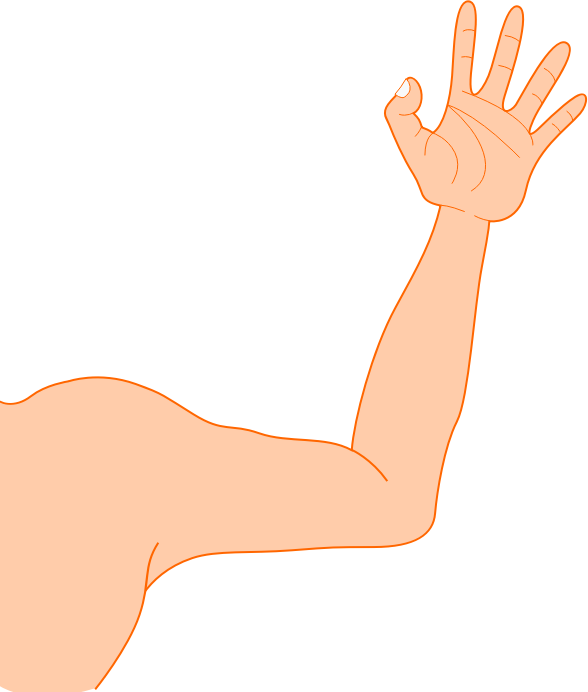 Arm Clipart-arm clipart-2