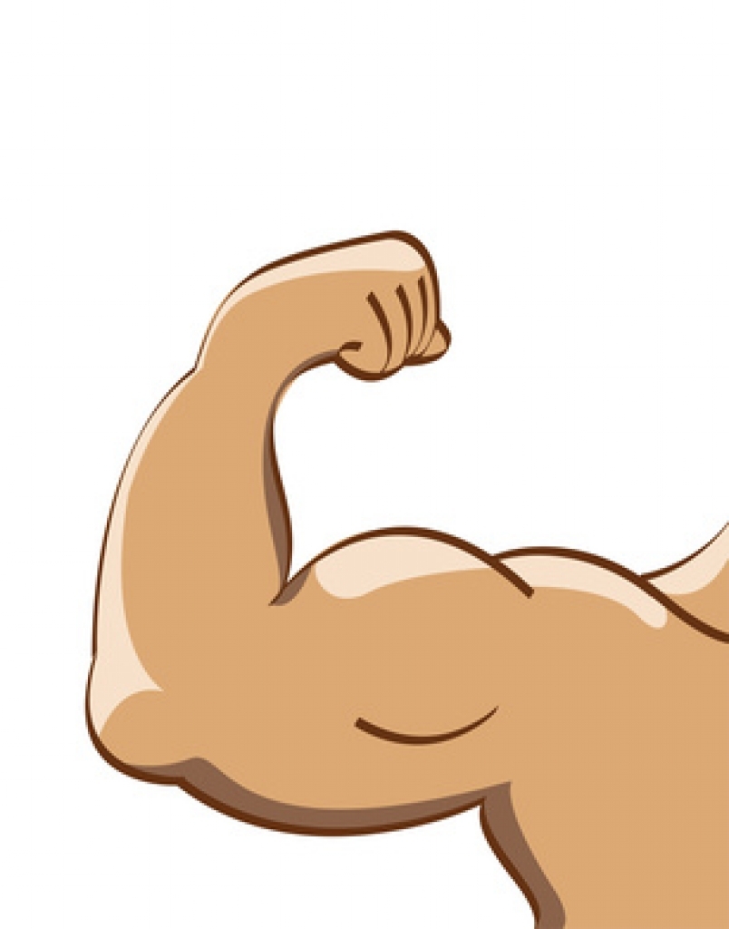 Arm Clip Art - Blogsbeta-Arm Clip Art - Blogsbeta-6