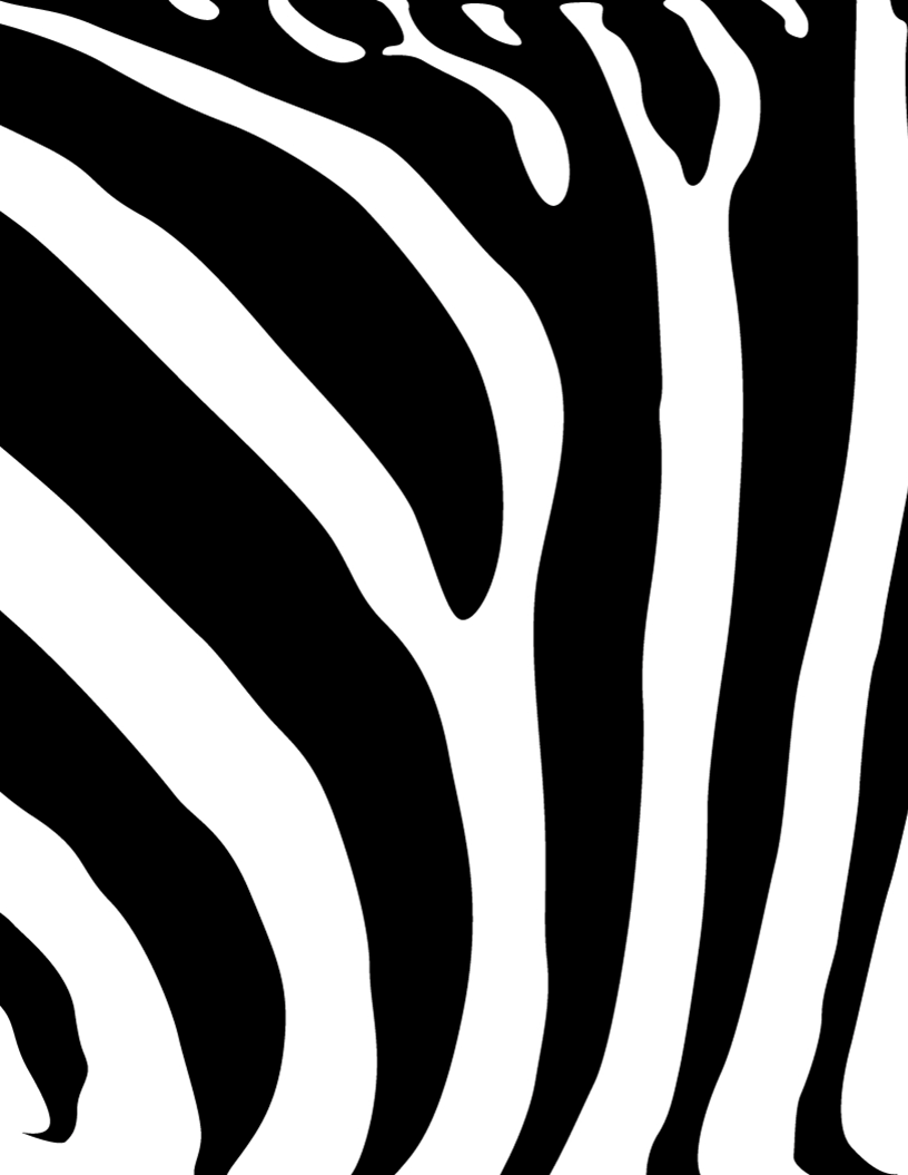 Art Print Gallery - Quoteko.-Art Print Gallery - Quoteko.-0