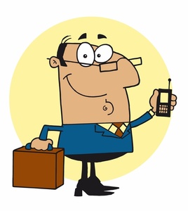 Attorney Clipart-attorney clipart-1