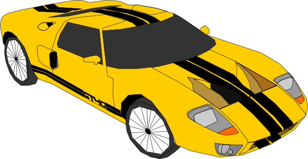 Auto Clip Art At Clker Com Vector Clip A-Auto Clip Art At Clker Com Vector Clip Art Online Royalty Free-1