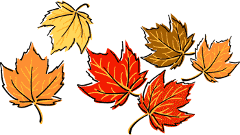 Autumn Clipart-autumn clipart-0