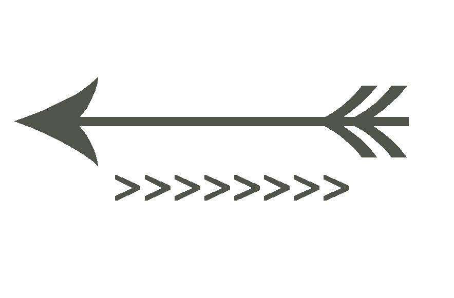 Aztec Arrow Clip Art Aztec Arrow Clip Ar-Aztec Arrow Clip Art Aztec Arrow Clip Art Feed-8