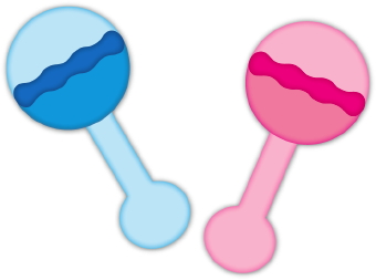 Baby Clipart Free-baby clipart free-2