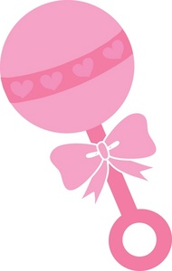 Baby Clipart Net-Baby Clipart Net-4